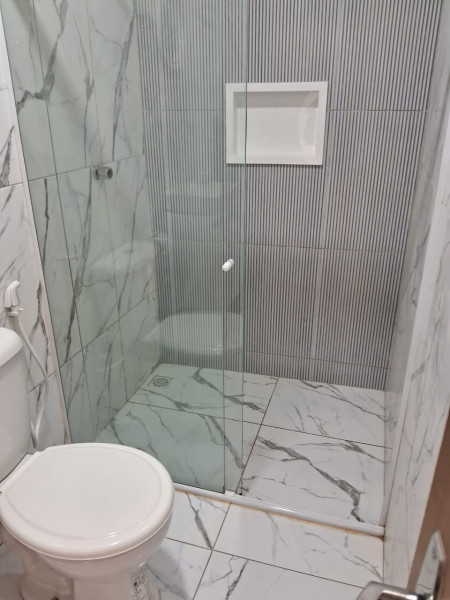 Imagem 14 da galeria do anúncio: ALUGUEL DE CASA TIPO FLAT EM MARACAÍPE/PORTO DE GALINHAS