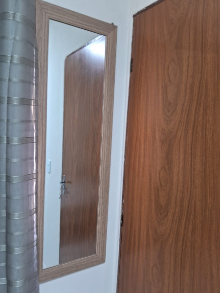 Imagem 18 da galeria do anúncio: ALUGUEL DE CASA TIPO FLAT EM MARACAÍPE/PORTO DE GALINHAS