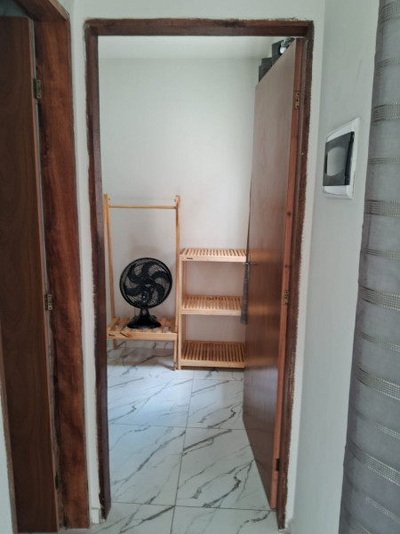 Imagem 12 da galeria do anúncio: ALUGUEL DE CASA TIPO FLAT EM MARACAÍPE/PORTO DE GALINHAS