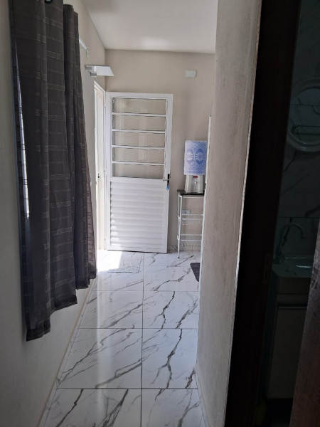 Imagem 6 da galeria do anúncio: ALUGUEL DE CASA TIPO FLAT EM MARACAÍPE/PORTO DE GALINHAS