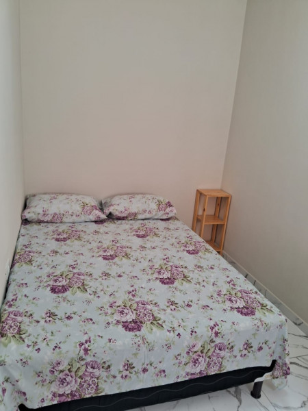 Imagem 15 da galeria do anúncio: ALUGUEL DE CASA TIPO FLAT EM MARACAÍPE/PORTO DE GALINHAS