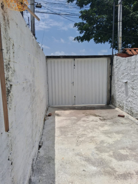 Imagem 5 da galeria do anúncio: ALUGUEL DE CASA TIPO FLAT EM MARACAÍPE/PORTO DE GALINHAS