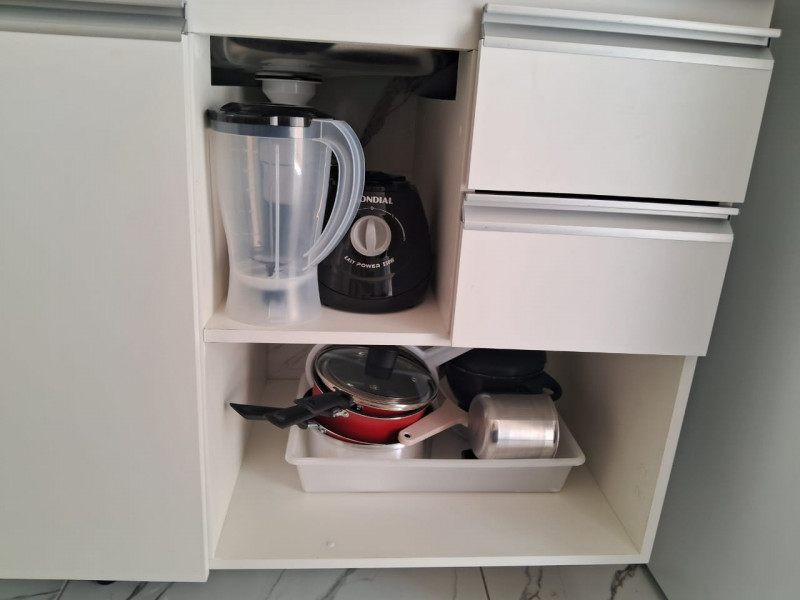 Imagem 11 da galeria do anúncio: ALUGUEL DE CASA TIPO FLAT EM MARACAÍPE/PORTO DE GALINHAS