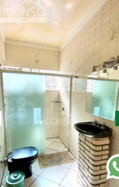 Imagem 3 da galeria do anúncio: Quartos para alugar em casa familia 11 97232 6448