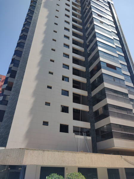 Imagem 12 da galeria do anúncio: Quarto de solteiro.