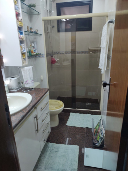 Imagem 6 da galeria do anúncio: Quarto de solteiro.