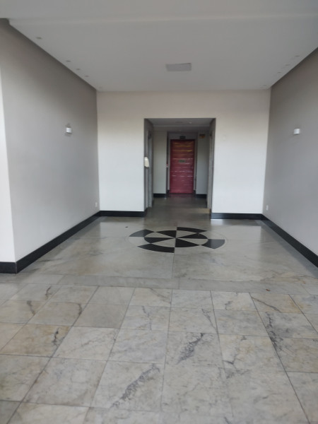 Imagem 1 da galeria do anúncio: Quarto de solteiro.