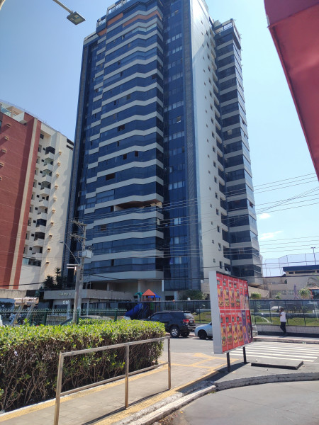 Imagem 10 da galeria do anúncio: Quarto de solteiro.