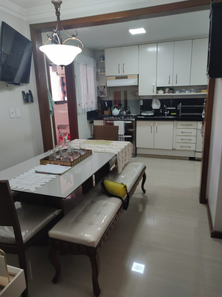 Imagem 16 da galeria do anúncio: Quarto de solteiro.