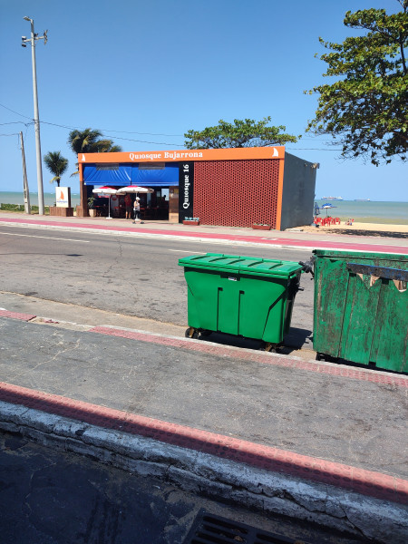 Imagem 14 da galeria do anúncio: Quarto de solteiro.