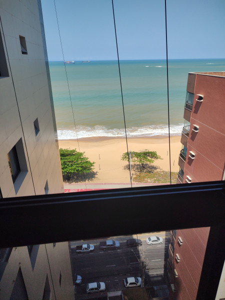 Imagem 7 da galeria do anúncio: Quarto de solteiro.