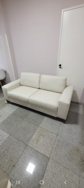 Imagem 3 da galeria do anúncio: Aluguel de Kitnet no Meireles