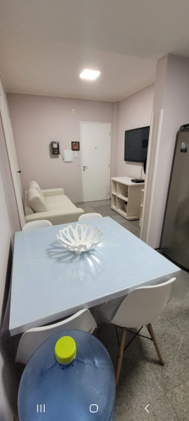 Imagem 5 da galeria do anúncio: Aluguel de Kitnet no Meireles