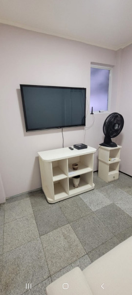 Imagem 7 da galeria do anúncio: Aluguel de Kitnet no Meireles