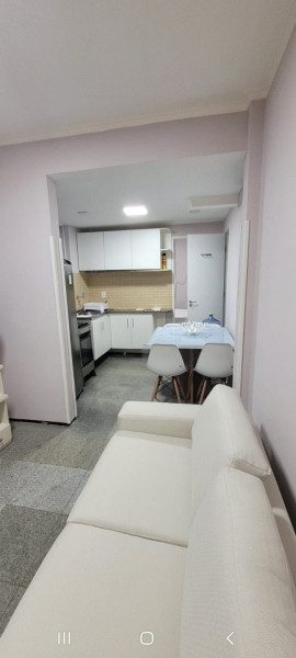 Imagem 1 da galeria do anúncio: Aluguel de Kitnet no Meireles