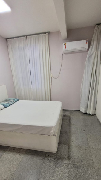 Imagem 2 da galeria do anúncio: Aluguel de Kitnet no Meireles