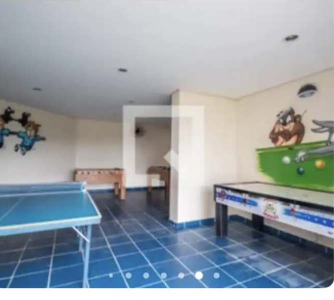 Imagem 5 da galeria do anúncio: Quarto individual