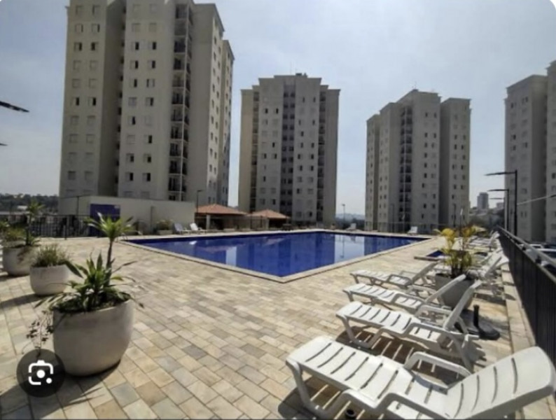 Imagem 6 da galeria do anúncio: Quarto individual