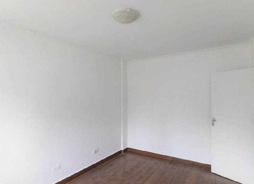 Imagem 1 da galeria do anúncio: Quarto próximo estação Ana Rosa