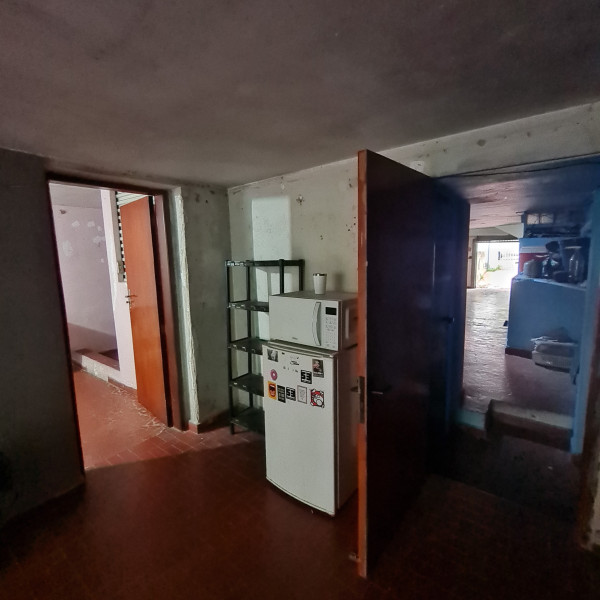 Imagem 3 da galeria do anúncio: quarto individual