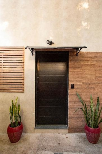 Imagem 4 da galeria do anúncio: Studio  Brooklin/Vl.Olimpia