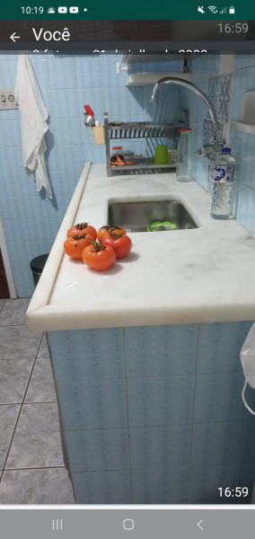 Imagem 10 da galeria do anúncio: Quarto  Individual no Centro de Icaraí