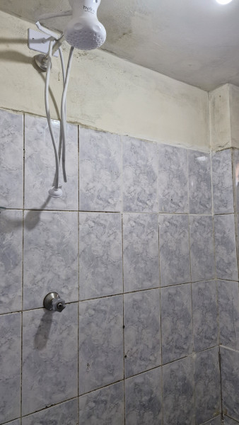 Imagem 15 da galeria do anúncio: Quartos Individuais Masculino  - Vila Clementino