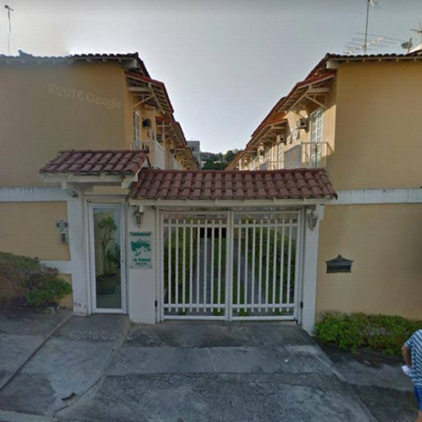 Imagem 12 da galeria do anúncio: Suíte em Jacarepaguá - Pechincha