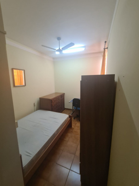 Imagem 2 da galeria do anúncio: VAGA PENSIONATO PROX A FAMEMA