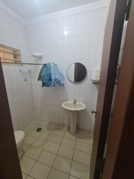 Imagem 4 da galeria do anúncio: VAGA PENSIONATO PROX A FAMEMA