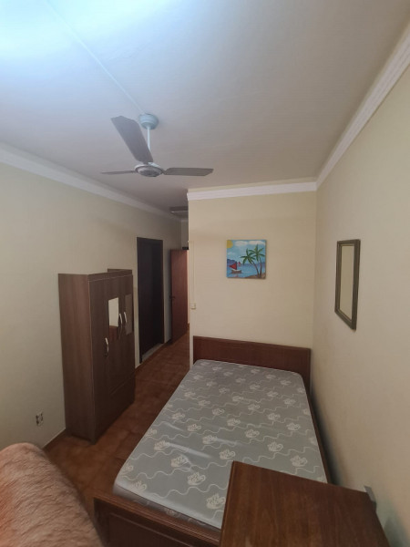 Imagem 3 da galeria do anúncio: VAGA PENSIONATO PROX A FAMEMA