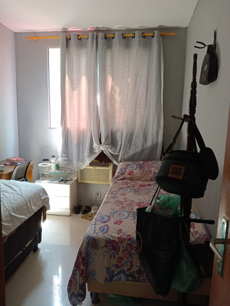 Imagem 3 da galeria do anúncio: Quarto compartilhado $ 600 e  Individual 800,00