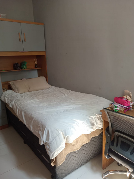 Imagem 2 da galeria do anúncio: Quarto compartilhado $ 600 e  Individual 800,00