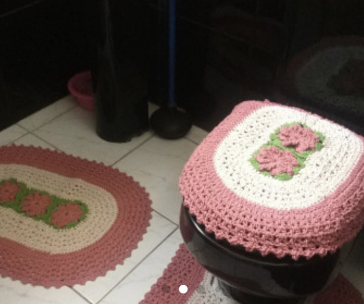 Imagem 11 da galeria do anúncio: Estadia em casa de família (Homestay family)