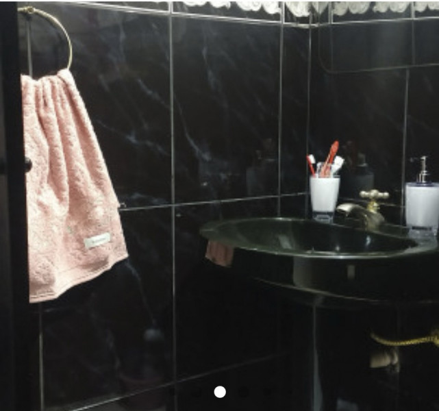 Imagem 13 da galeria do anúncio: Estadia em casa de família (Homestay family)