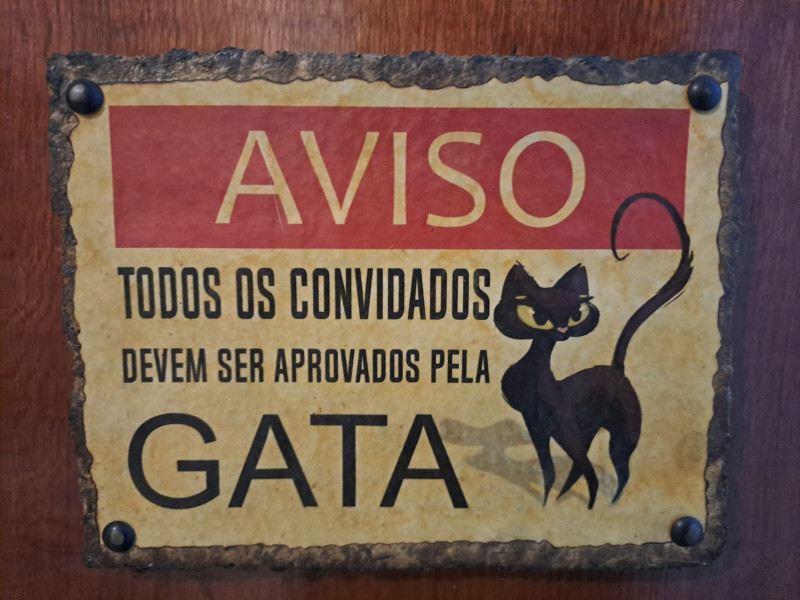 Imagem 19 da galeria do anúncio: Alugo quarto-Bonfim/ Alquiler de habitación/ Renting a room