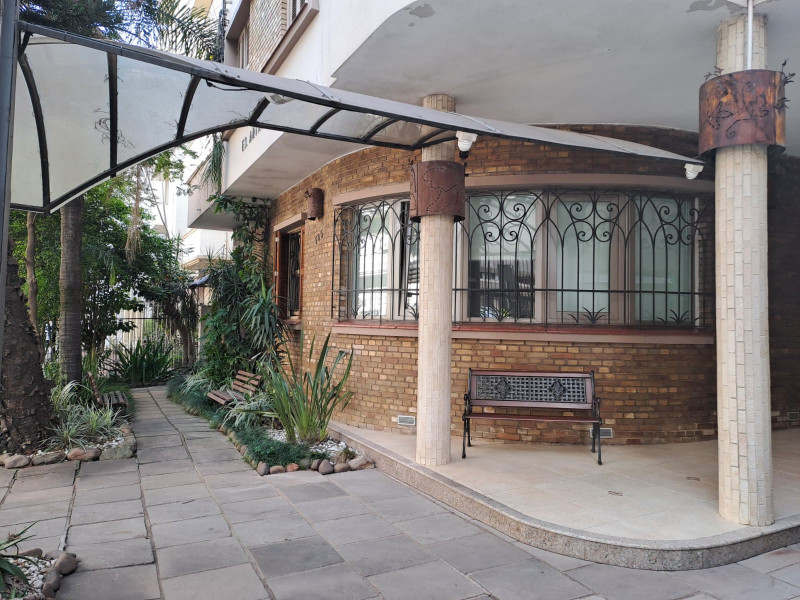 Imagem 2 da galeria do anúncio: Alugo quarto-Bonfim/ Alquiler de habitación/ Renting a room