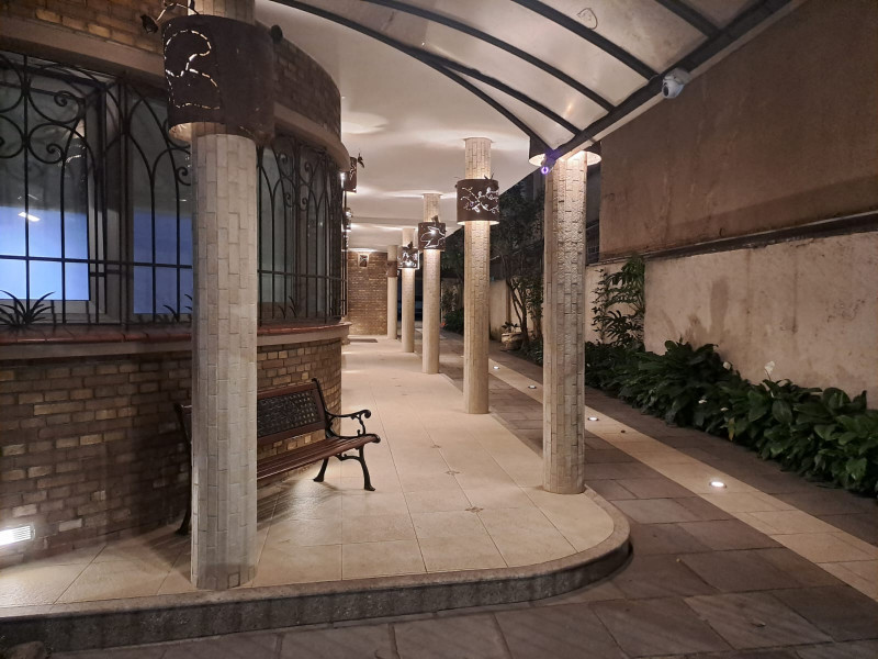 Imagem 1 da galeria do anúncio: Alugo quarto-Bonfim/ Alquiler de habitación/ Renting a room