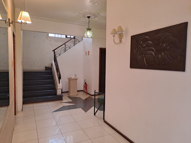 Imagem 17 da galeria do anúncio: Alugo quarto-Bonfim/ Alquiler de habitación/ Renting a room