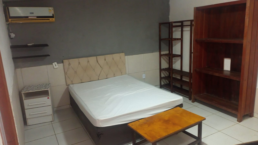 Imagem 3 da galeria do anúncio: Estúdio  Pontal