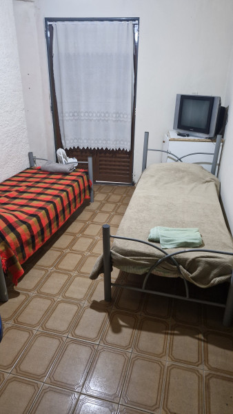 Imagem 4 da galeria do anúncio: Kitnet completa - Diária R$180 até 3 pessoas