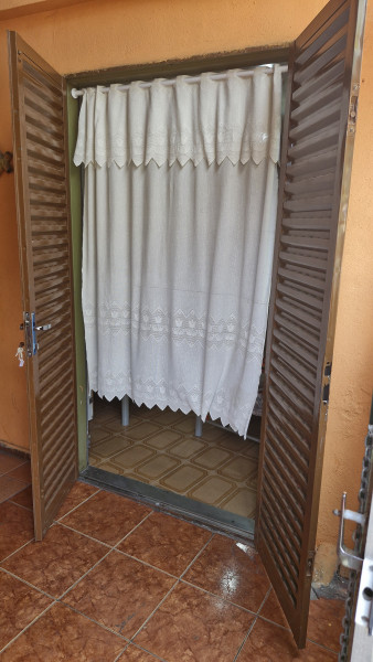 Imagem 3 da galeria do anúncio: Kitnet completa - Diária R$180 até 3 pessoas