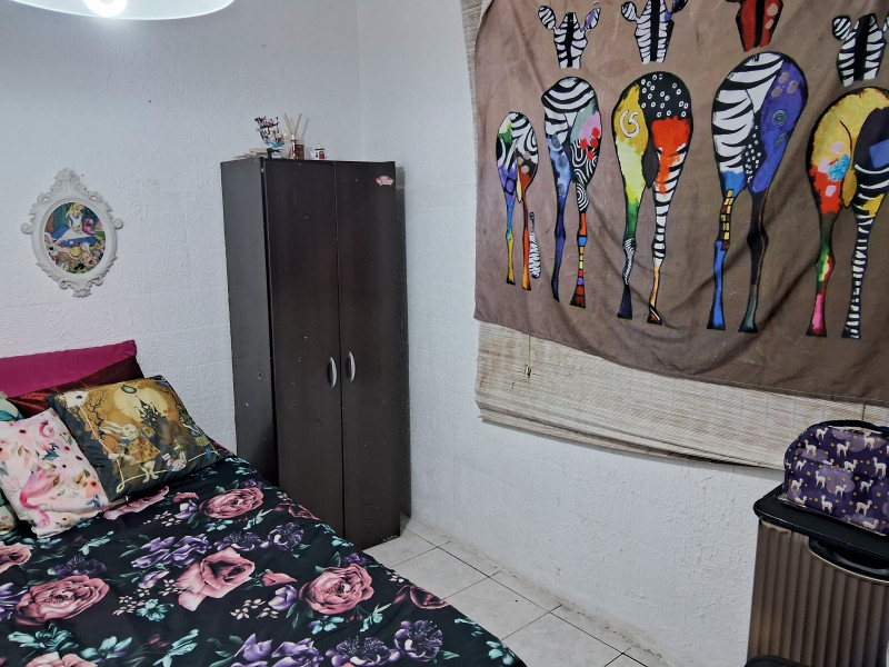 Imagem 17 da galeria do anúncio: Alugo quarto individual para mulheres