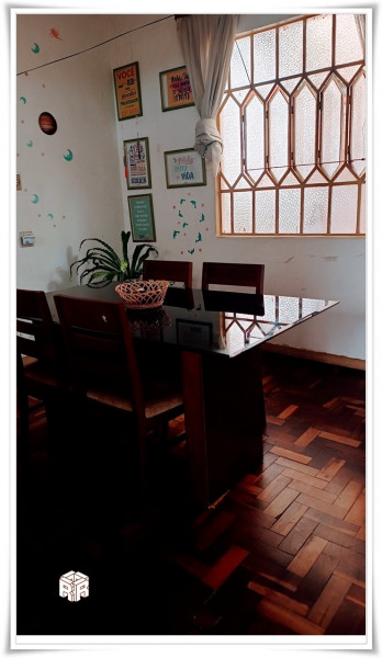 Imagem 8 da galeria do anúncio: #REPÚBLICA /  Quartos individuais