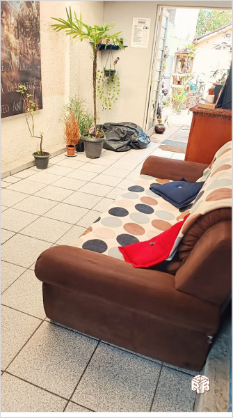 Imagem 9 da galeria do anúncio: #REPÚBLICA /  Quartos individuais