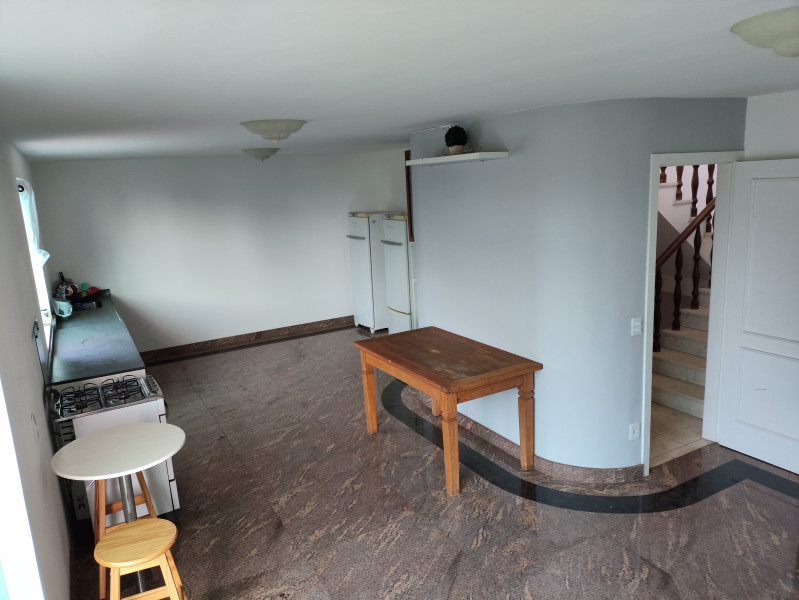 Imagem 4 da galeria do anúncio: Suíte Em Casa No Mangabeiras >> Contas Inclusas<<