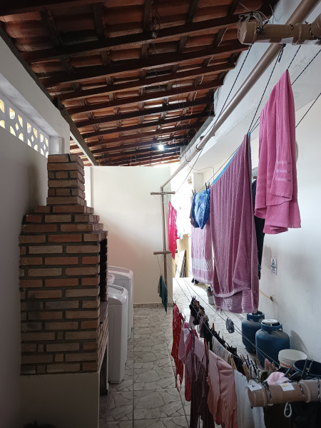 Imagem 7 da galeria do anúncio: Republica Feminina em Guarulhos