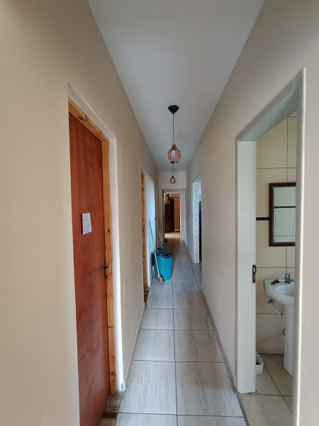 Imagem 3 da galeria do anúncio: Republica Feminina em Guarulhos