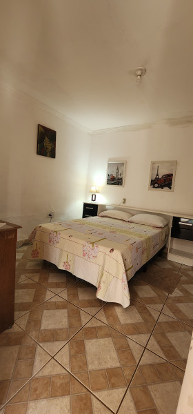 Imagem 1 da galeria do anúncio: quarto executivo 1000 mes