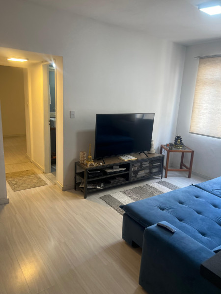 Imagem 11 da galeria do anúncio: R Oscar Freire / Metro  - Quarto em lindo apartamento